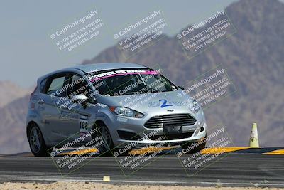 media/May-04-2024-Touge2Track (Sat) [[d48c3cc22a]]/1-Advanced/Session 3 (Turn 9)/